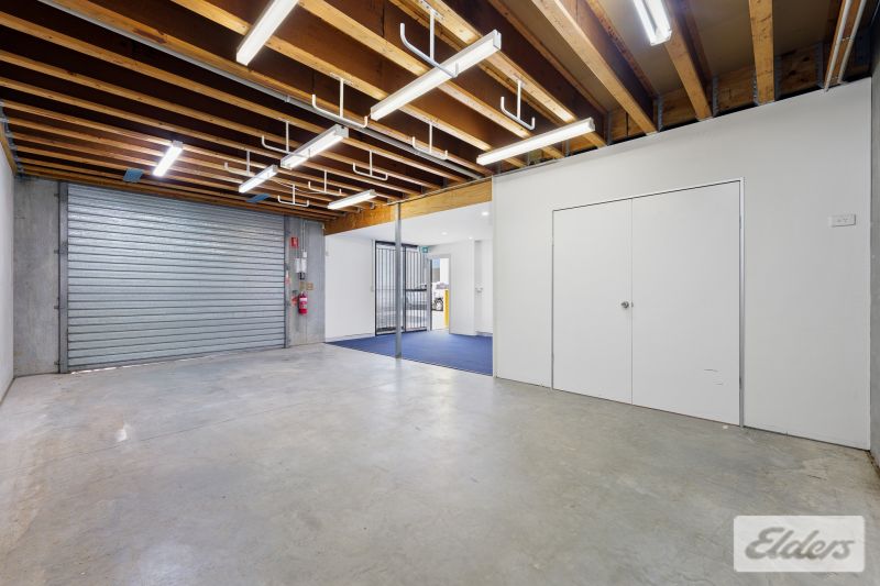 21/1378 Lytton Road, Hemmant