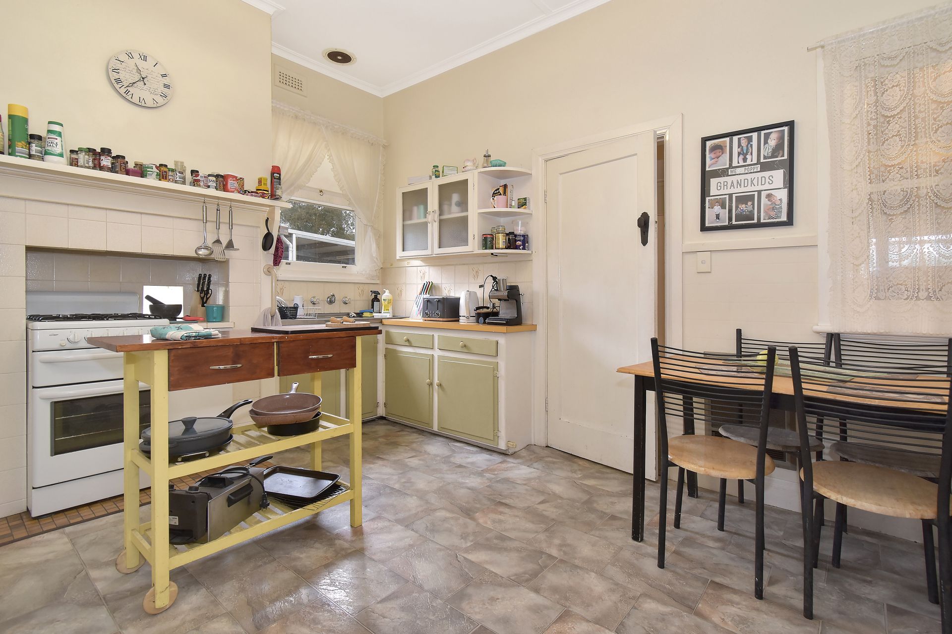 36 Majorca Road, Maryborough - Thumbnail 4