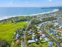 5 Karen Street URUNGA NSW