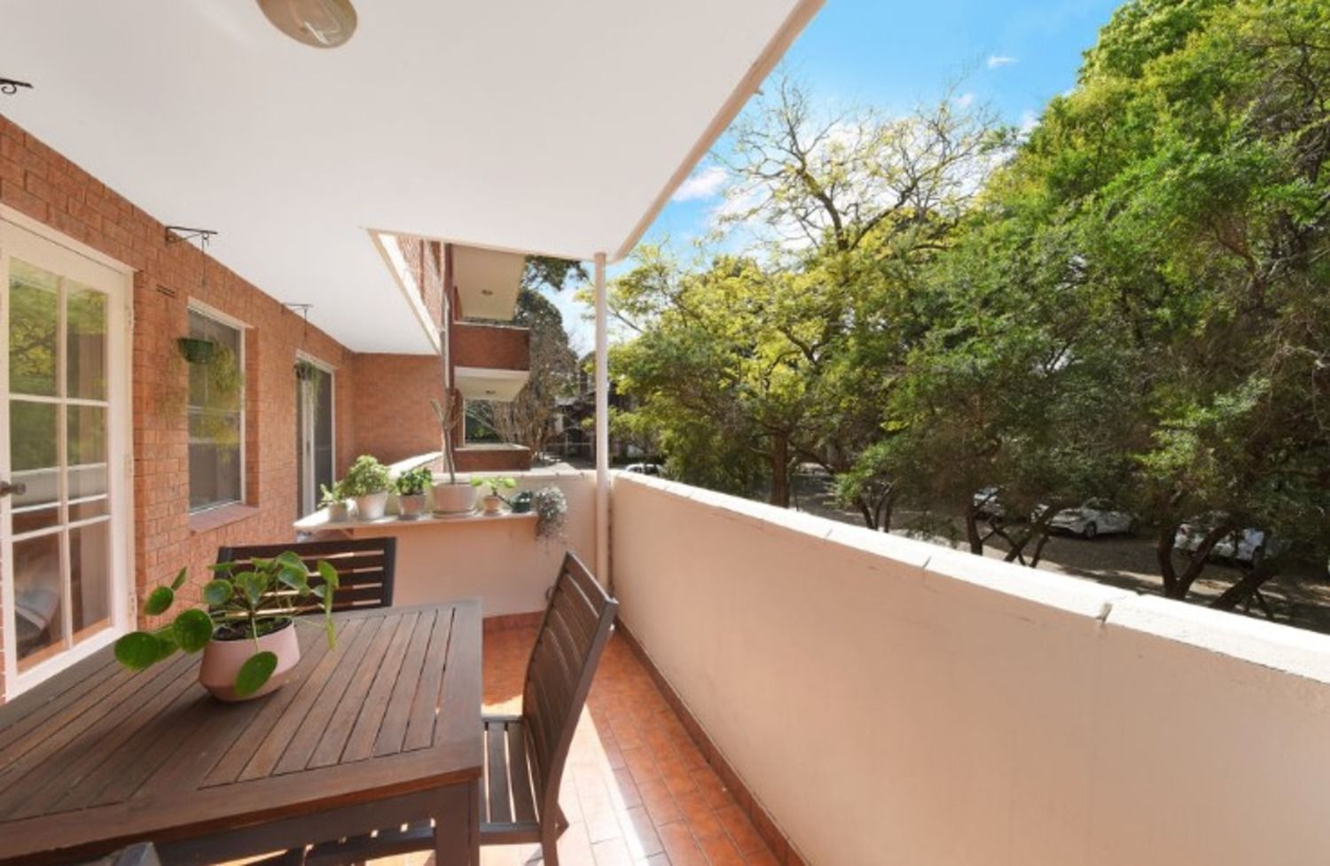 3/23 Edgeworth David Avenue, Hornsby, Hornsby - Thumbnail 8