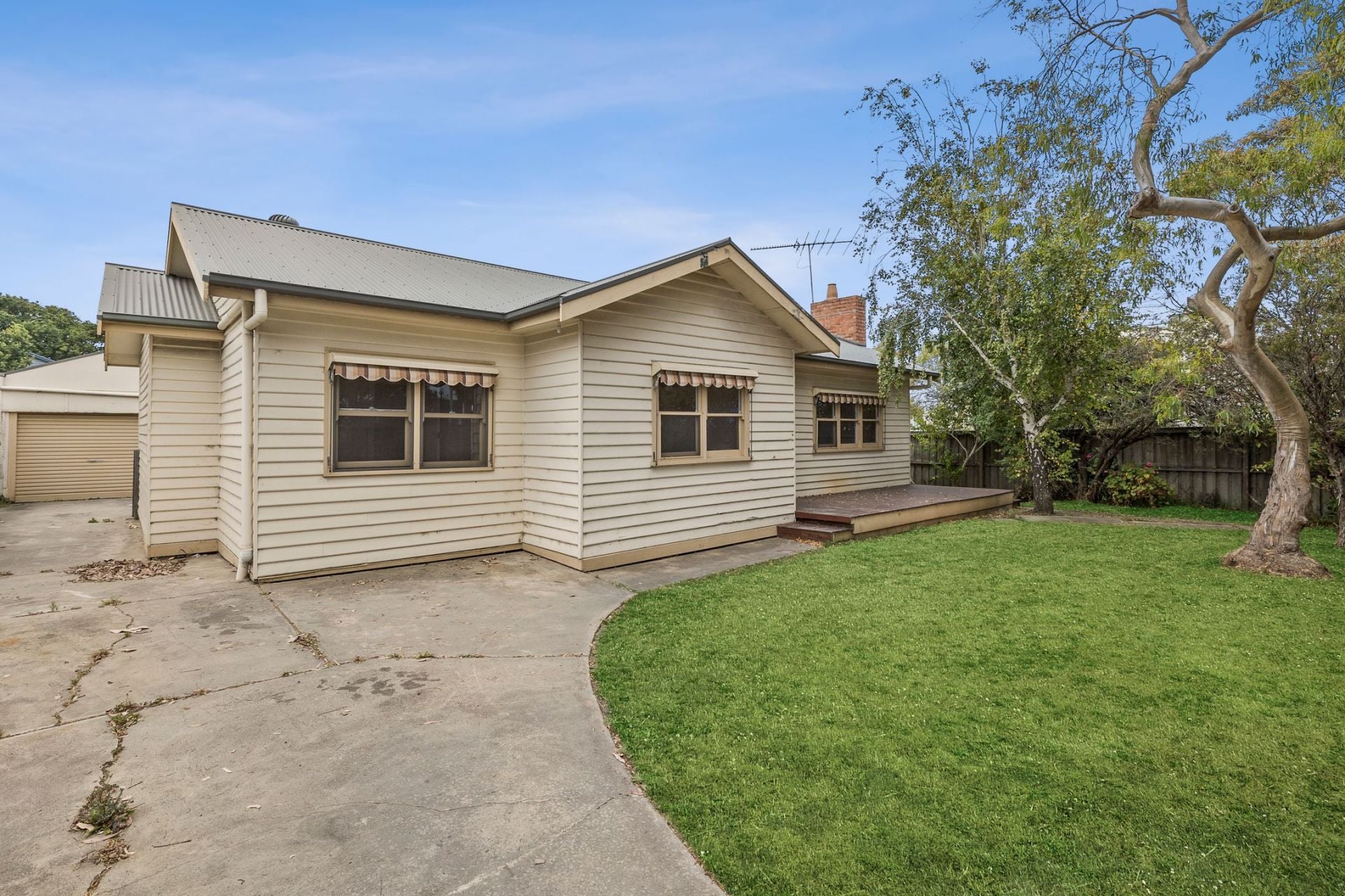 130 Geelong Rd Torquay VIC, Torquay - Thumbnail 2