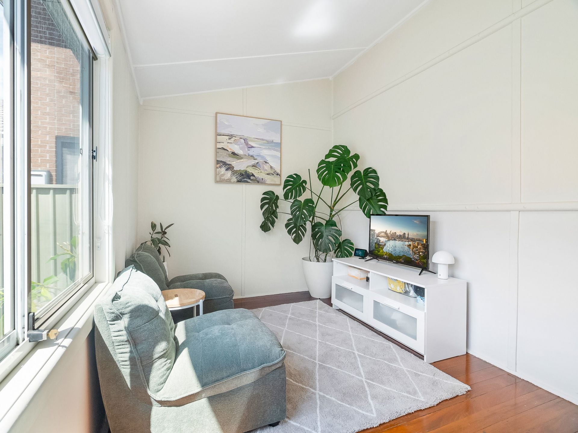 50 Premier Street Gymea NSW, Gymea - Thumbnail 5