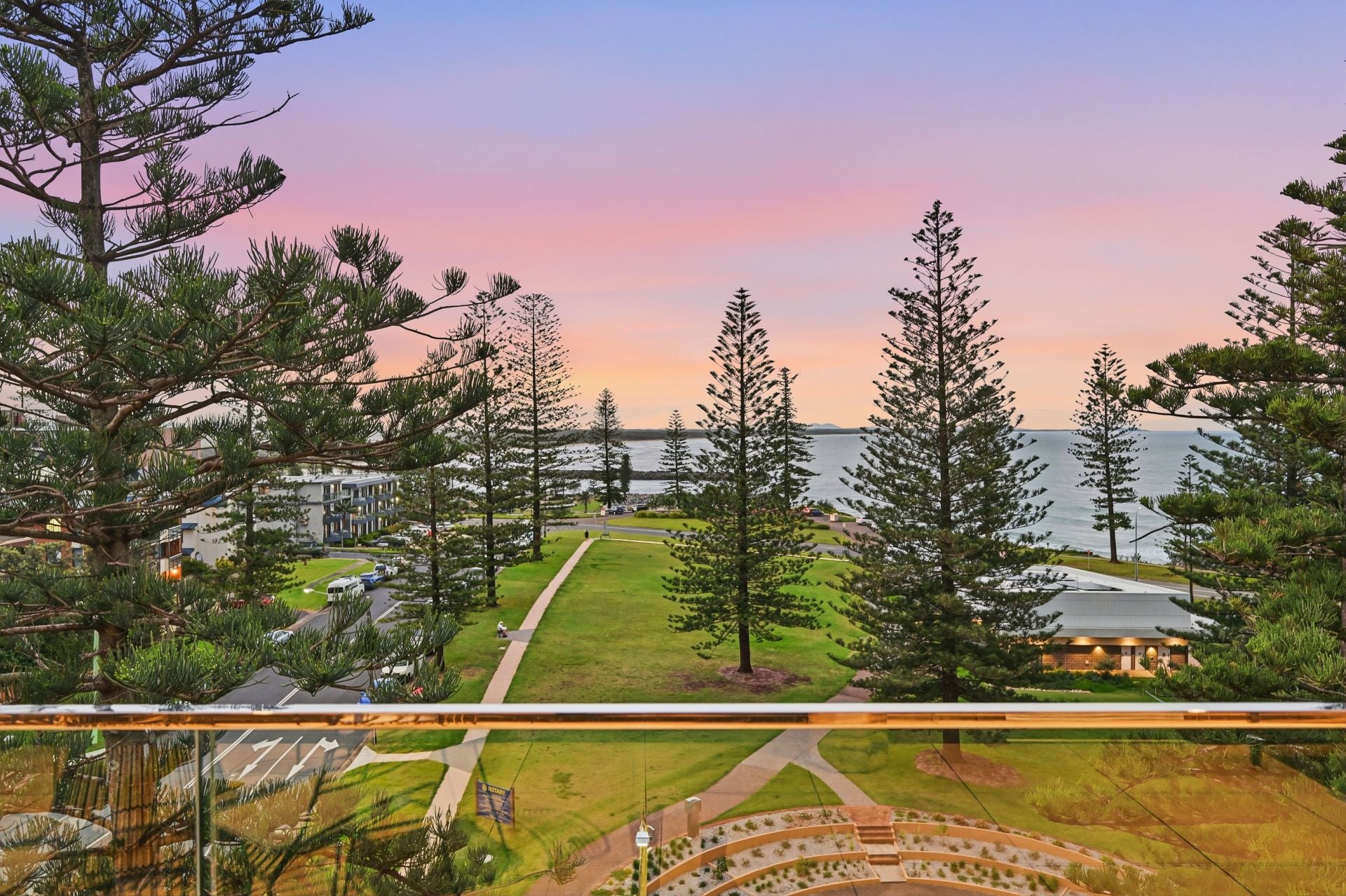 603/50-52 William Street, Port Macquarie - Image 1
