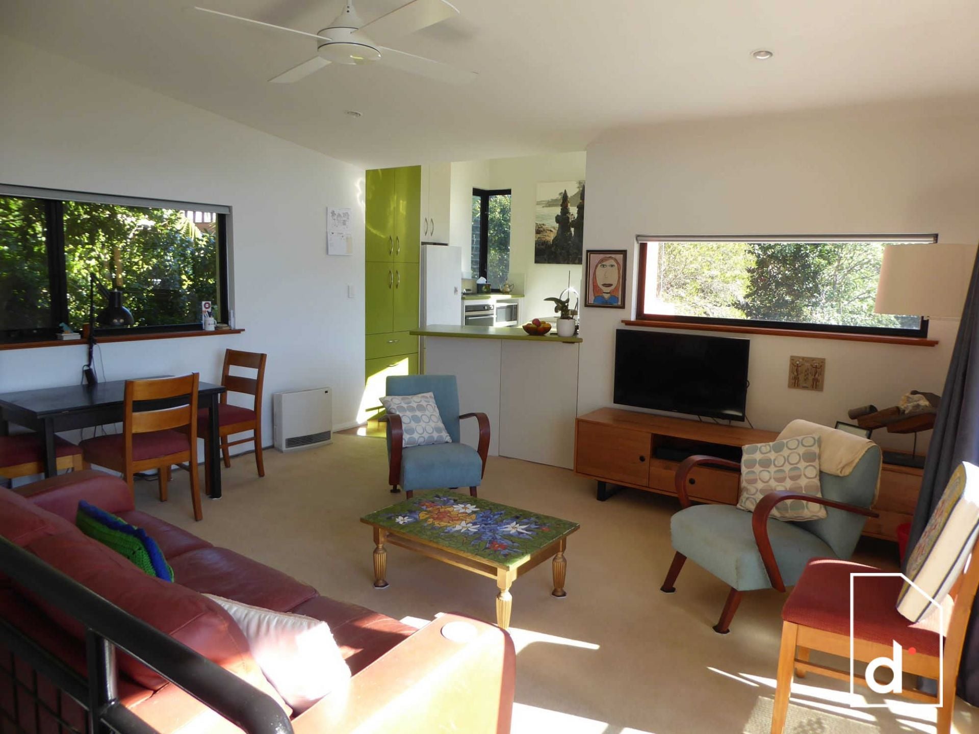 2/6 Cliff Street, Thirroul NSW