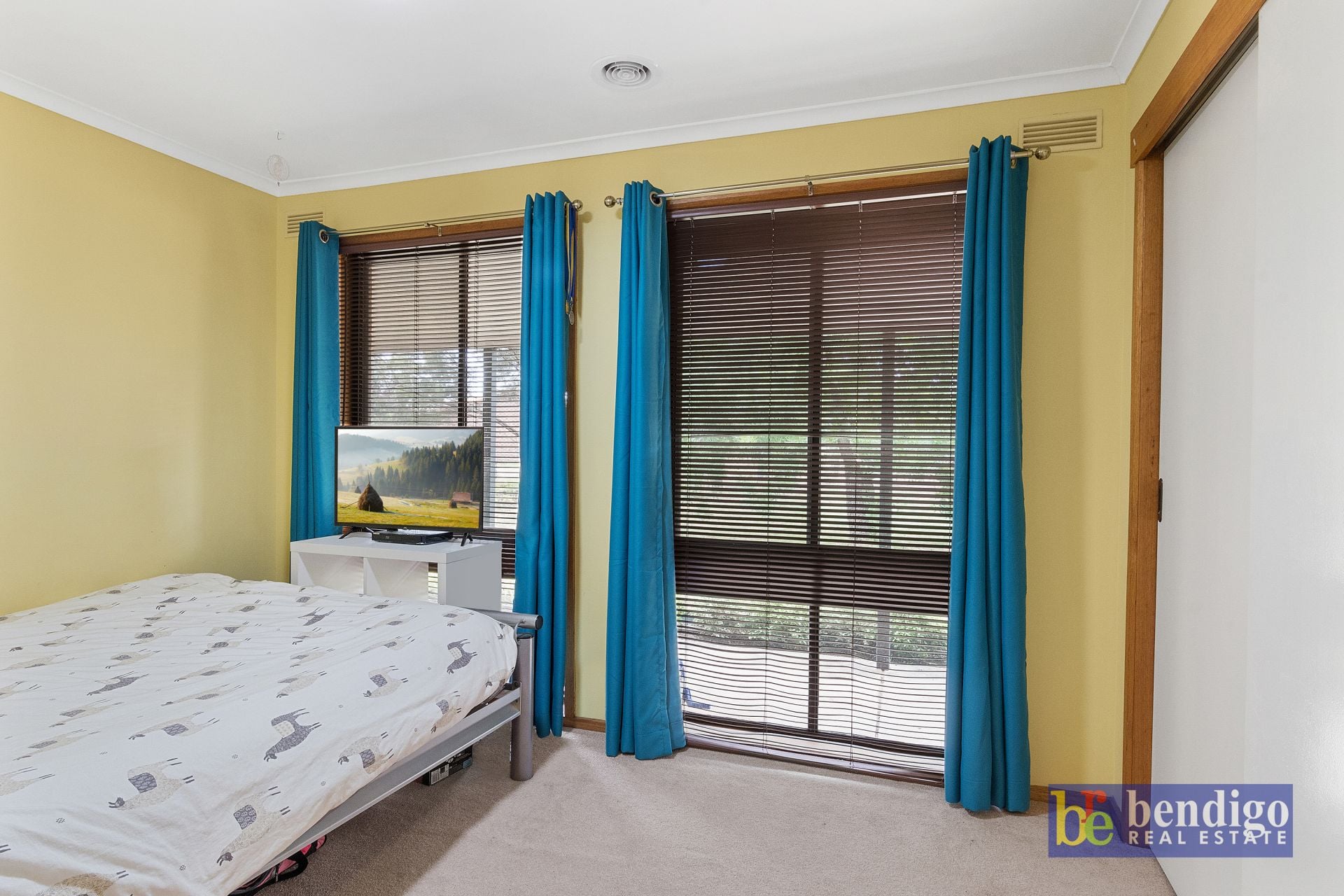 27 Egans Road Huntly VIC, Huntly - Thumbnail 7