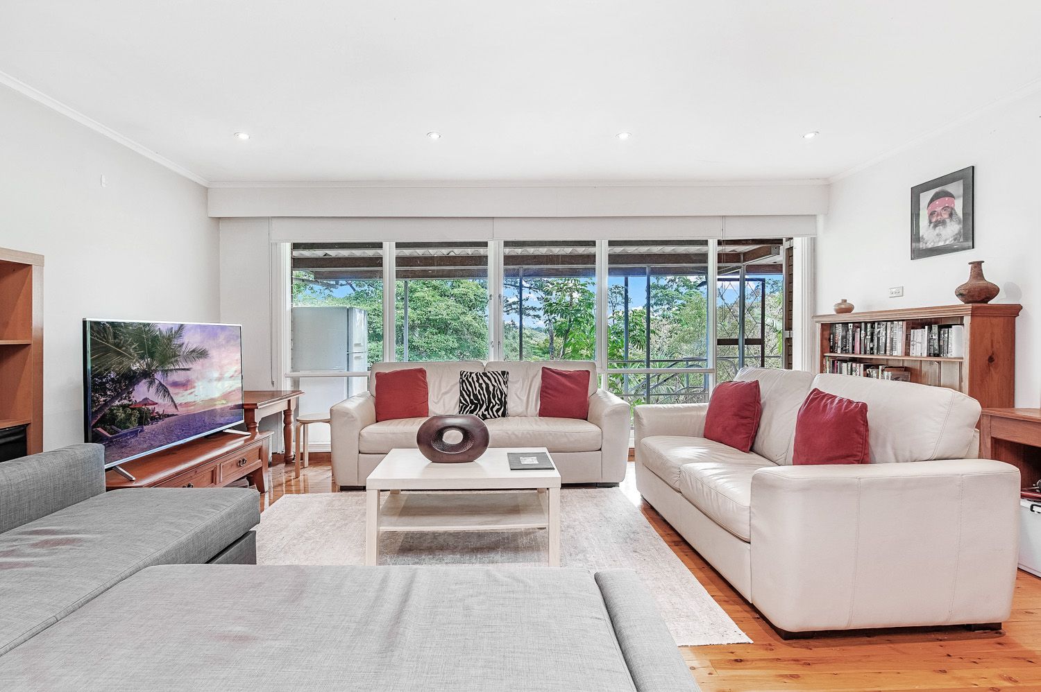 20 Homewood Avenue, Hornsby, Hornsby - Thumbnail 4