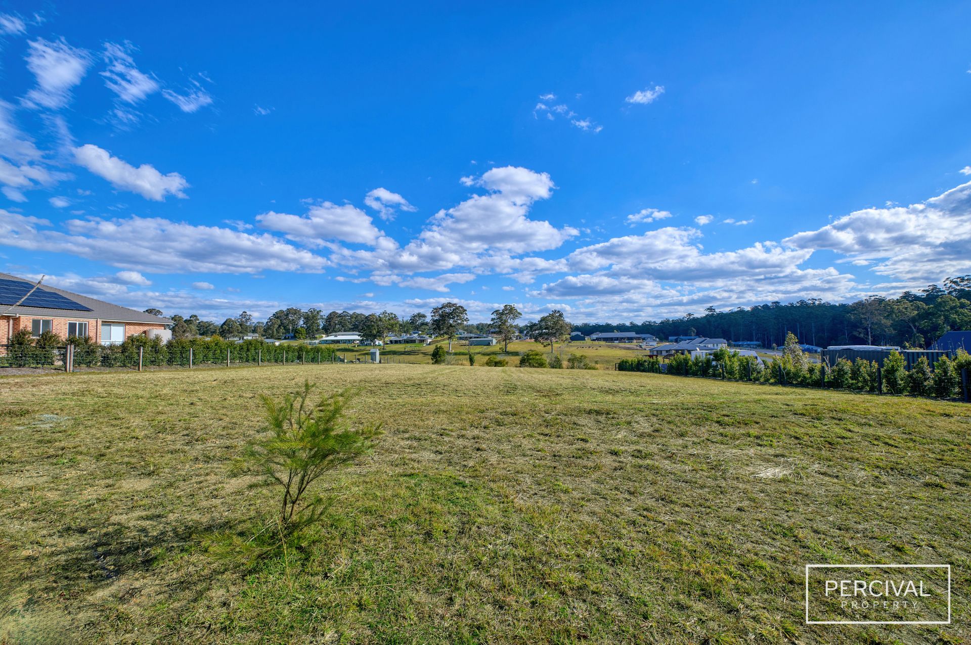 33 Neville Road Beechwood NSW, Beechwood - Thumbnail 4