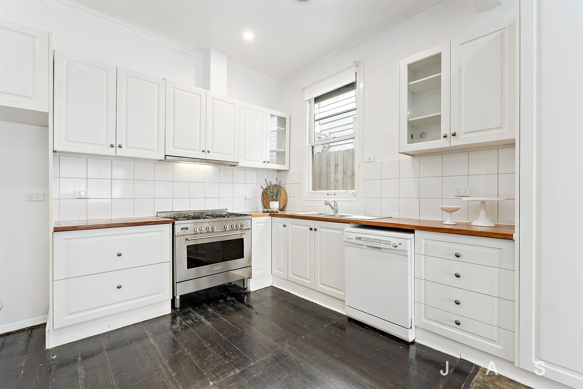 14 Raleigh Street Footscray VIC, Footscray - Thumbnail 5