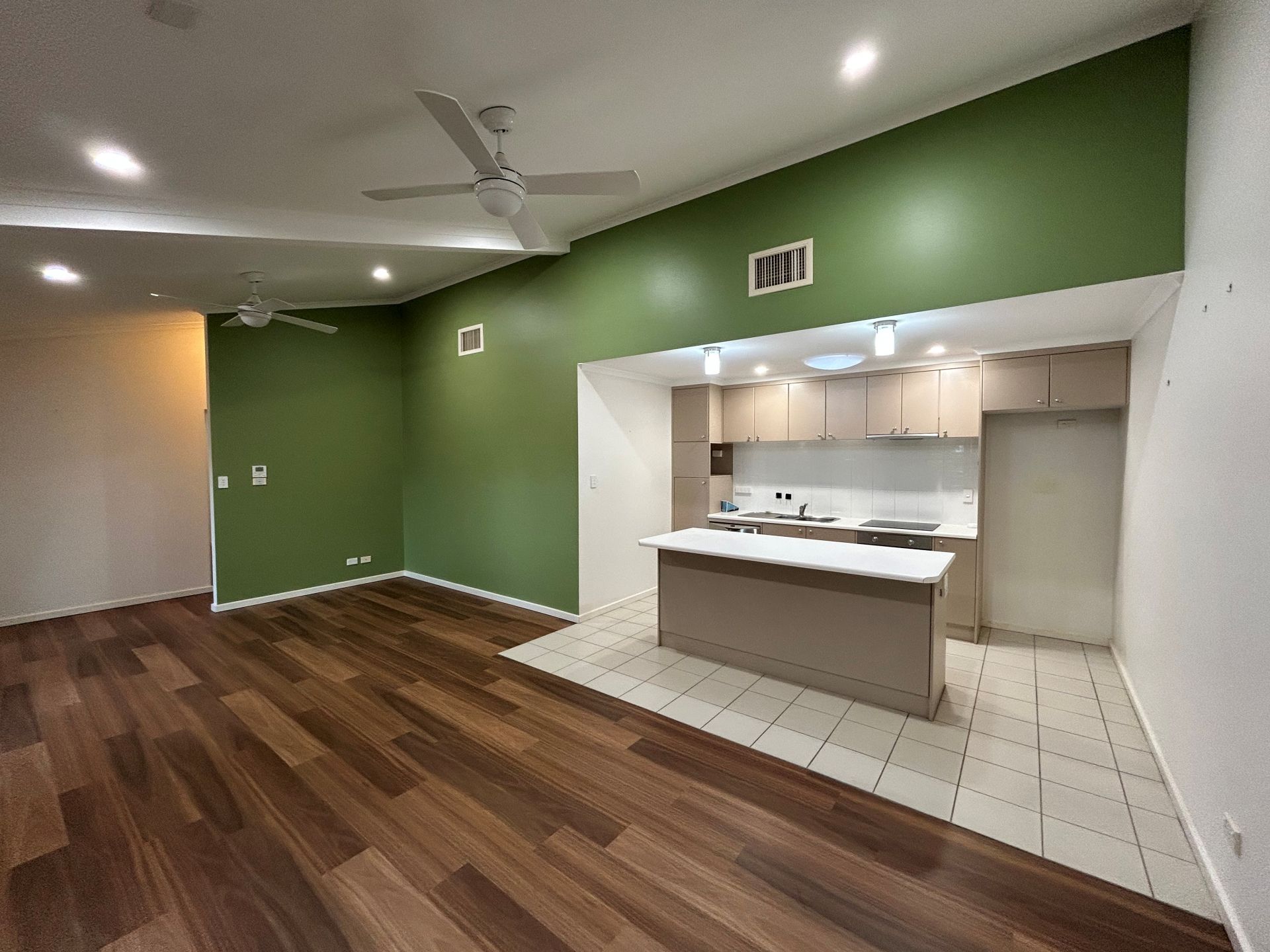 12/11 Jennerae Drive Stuart NT, Stuart - Thumbnail 5