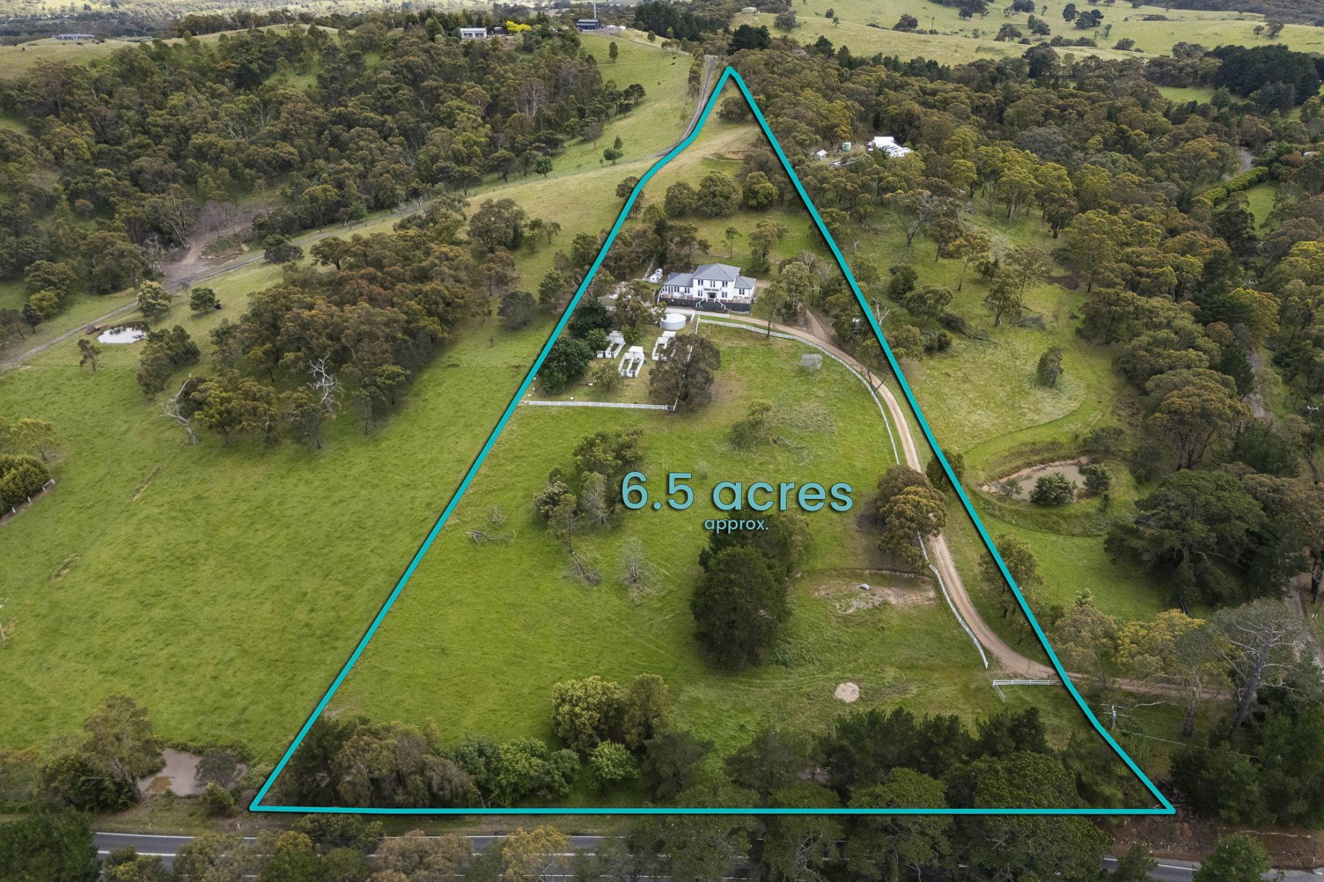 5 Cleves Road North, Upper Plenty VIC, Upper Plenty - Thumbnail 2