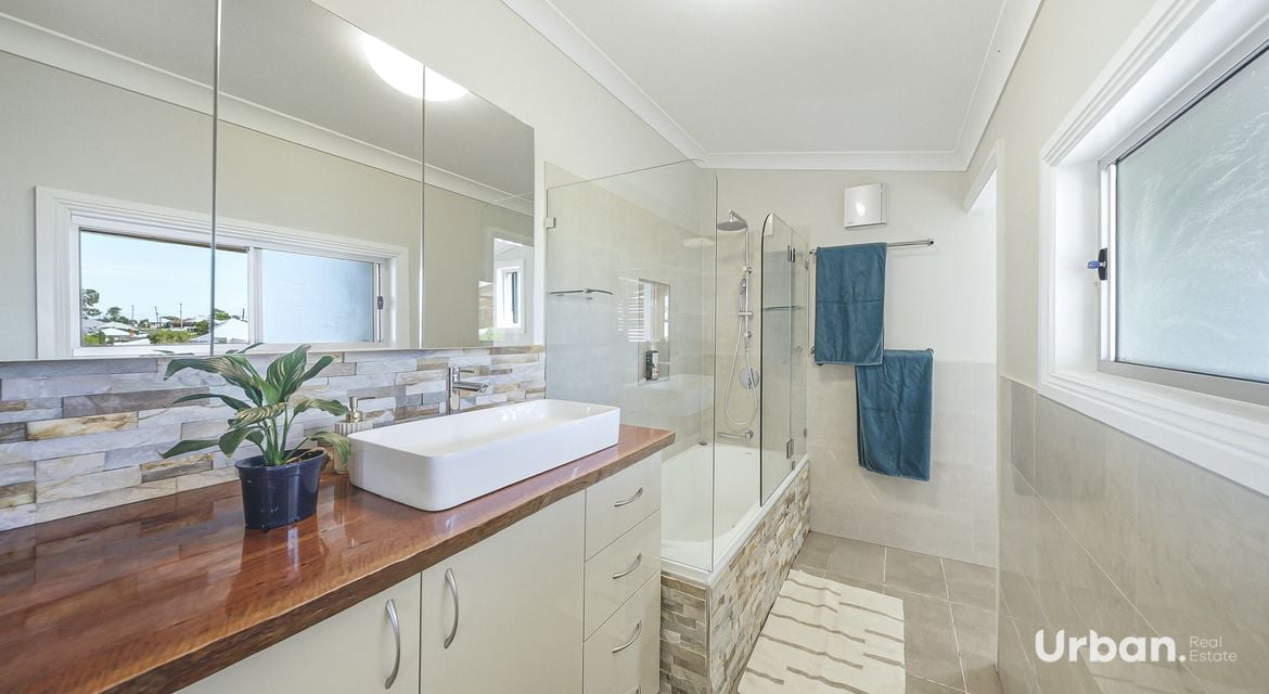 Branxton 5 Short Street