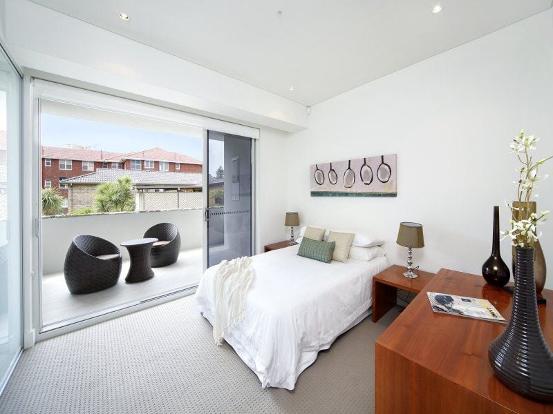 3/95 Ewos Parade CRONULLA 2230