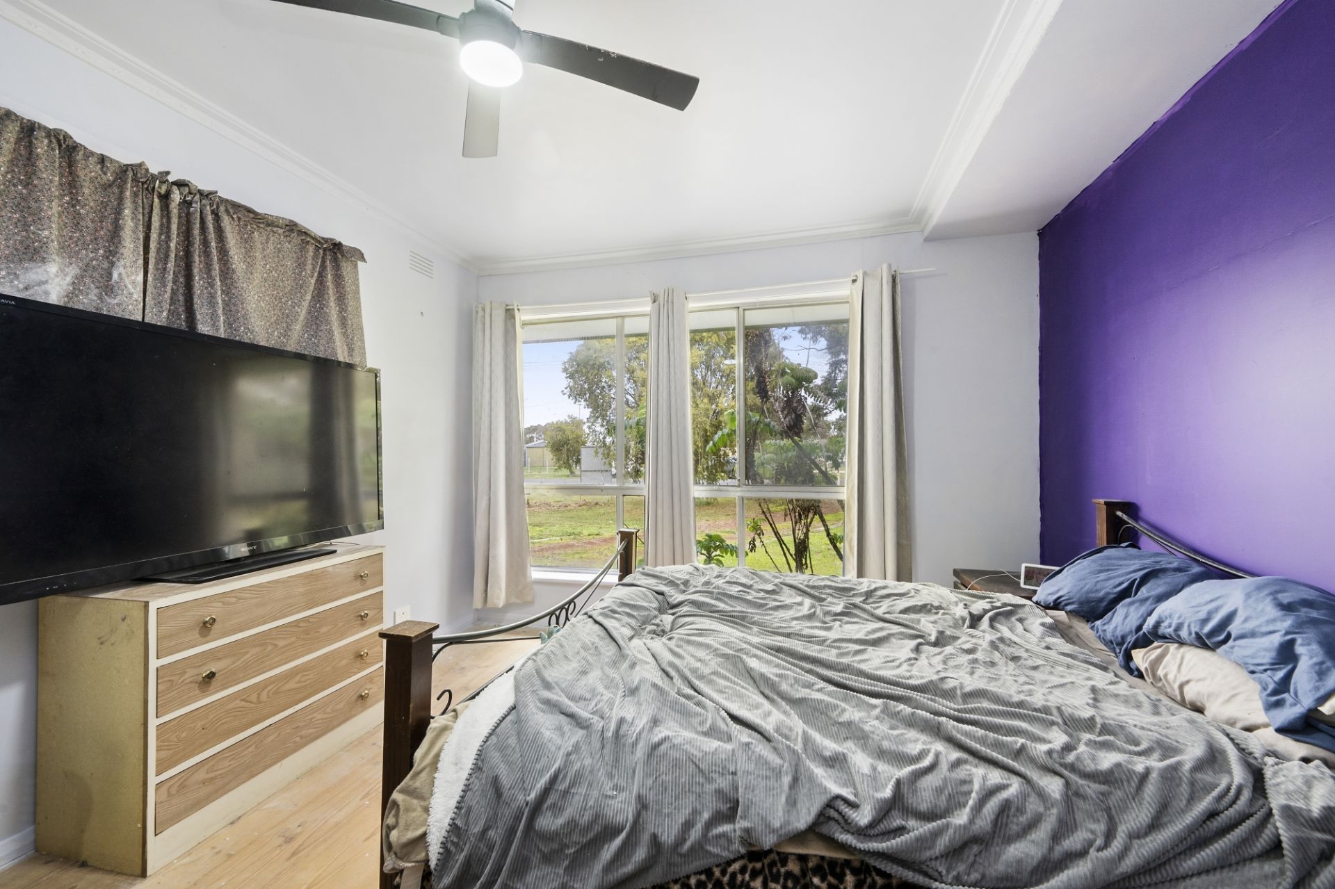 6 Ballarat Street, Talbot - Thumbnail 7