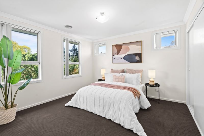 46 Broadleaf Drive, Epping