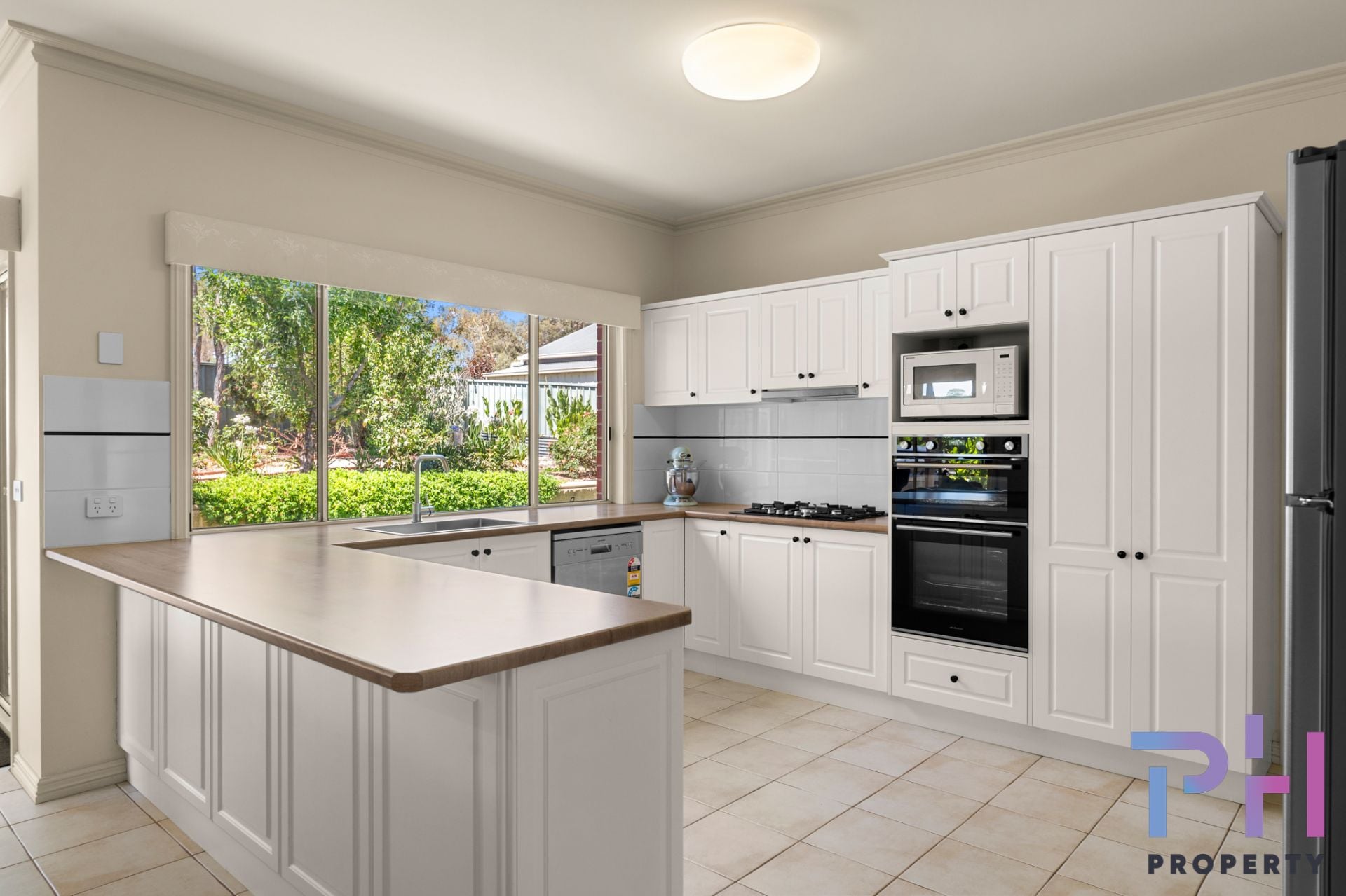 5746 Calder Highway Kangaroo Flat VIC, Kangaroo Flat - Thumbnail 4