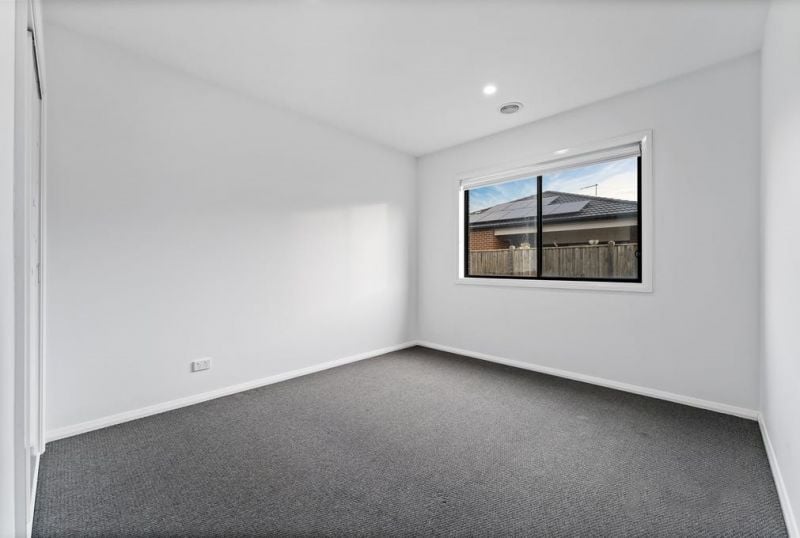 56 Balmain Road, Mickleham