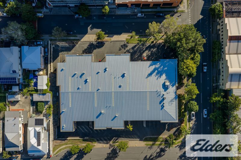 3/170 Montague Road, South Brisbane