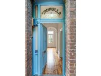 16-18 George Street, East Melbourne, East Melbourne - Thumbnail 6