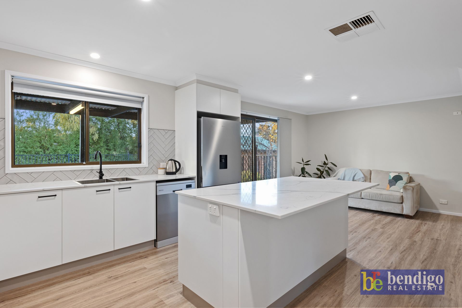 2 Langford Court Kennington VIC, Kennington - Thumbnail 4