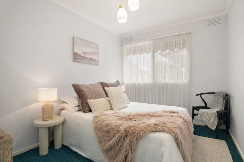 49 Kingsway Drive, Lalor