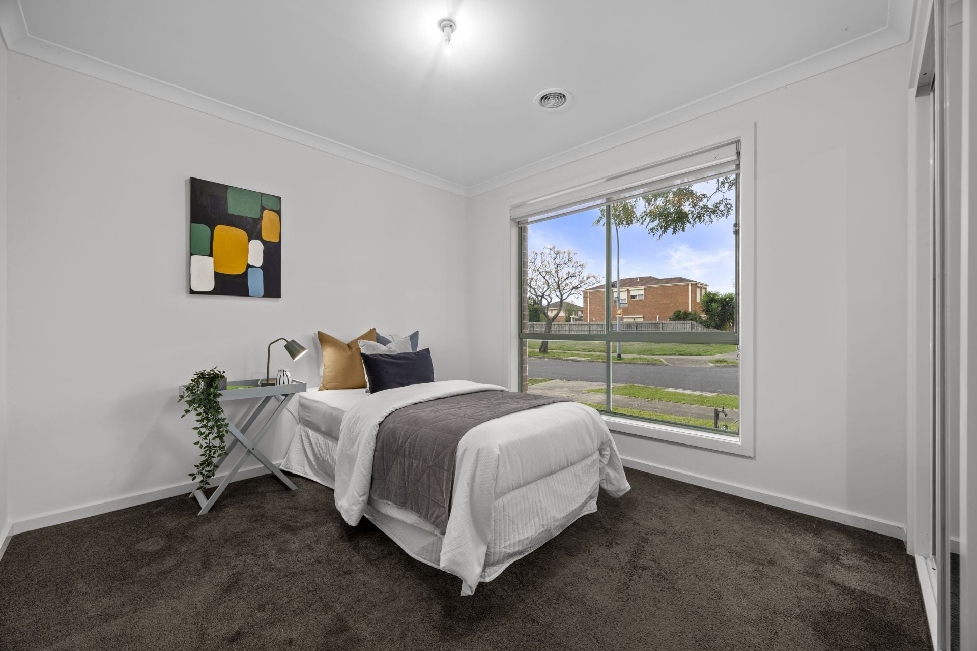 Perfect Start, Smart Investment Or Ideal Downsizer