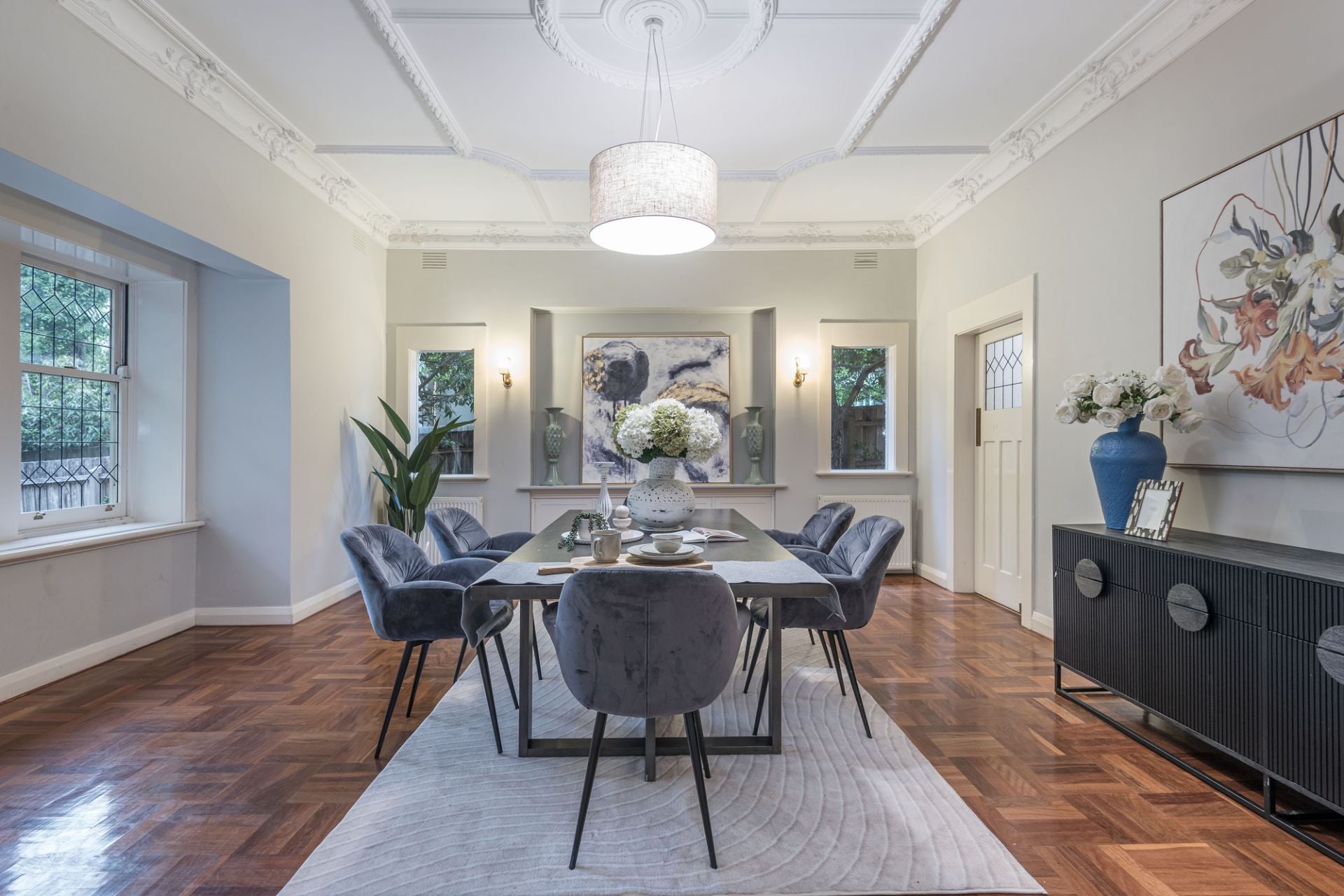 29-31 Deepdene Road, Deepdene, Deepdene - Thumbnail 6