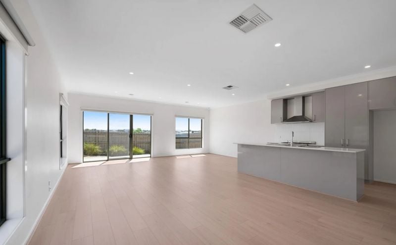 5 Artichoke Street, Wollert