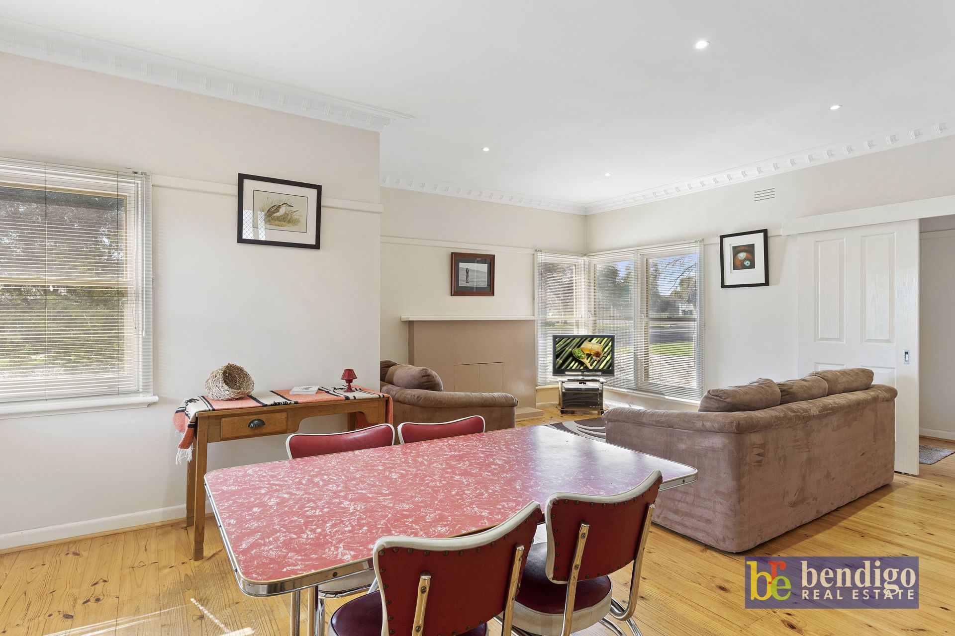 1 Beebe Street Flora Hill VIC, Hill - Thumbnail 3