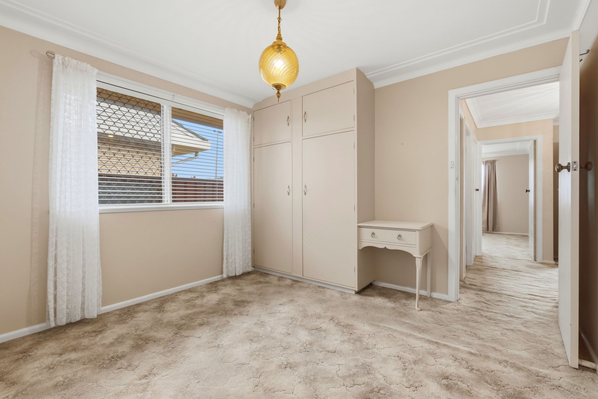 3 Iris Place Woy Woy NSW, Woy Woy - Thumbnail 8