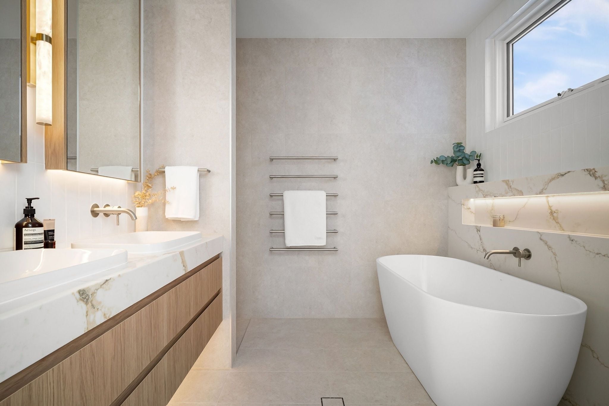 46B Bulwarra Street Caringbah South 2229