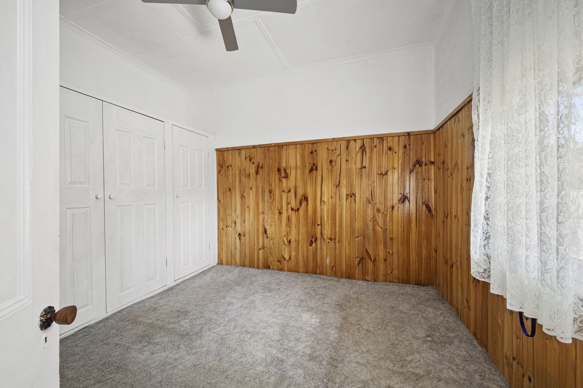 51 Dundas Road, Maryborough - Thumbnail 7
