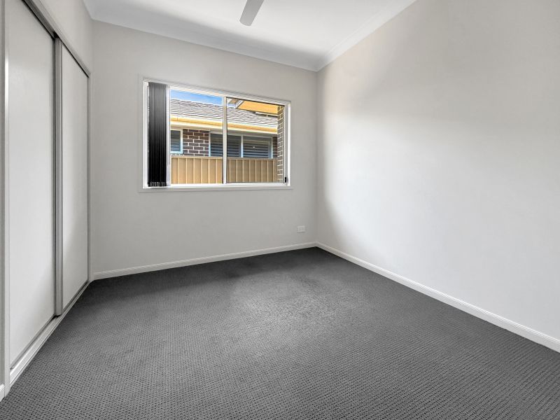 Charming 4-Bedroom Home in Prime Gregory Hills Location