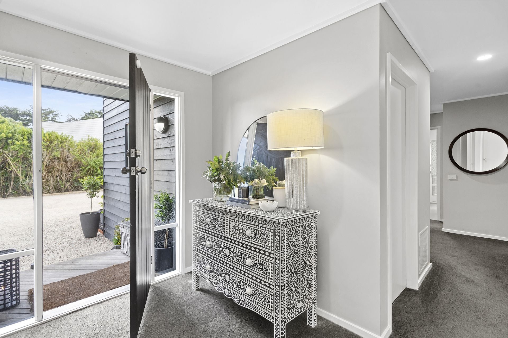2 Patterson Grove, Flinders, Flinders - Thumbnail 4