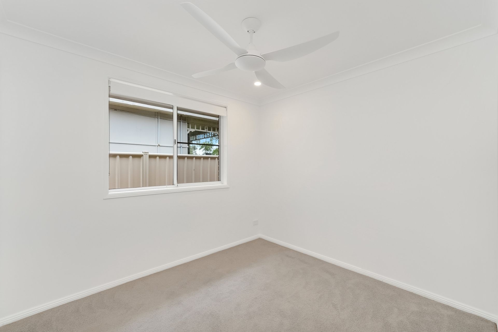 1/22 Boronia Avenue, Woy Woy NSW, Woy Woy - Thumbnail 7