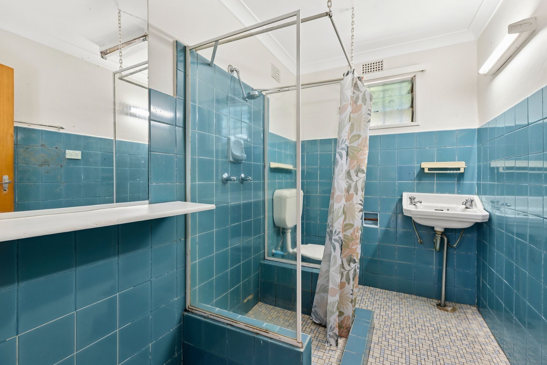 11 Wemyss Street Enmore NSW, Enmore - Thumbnail 5