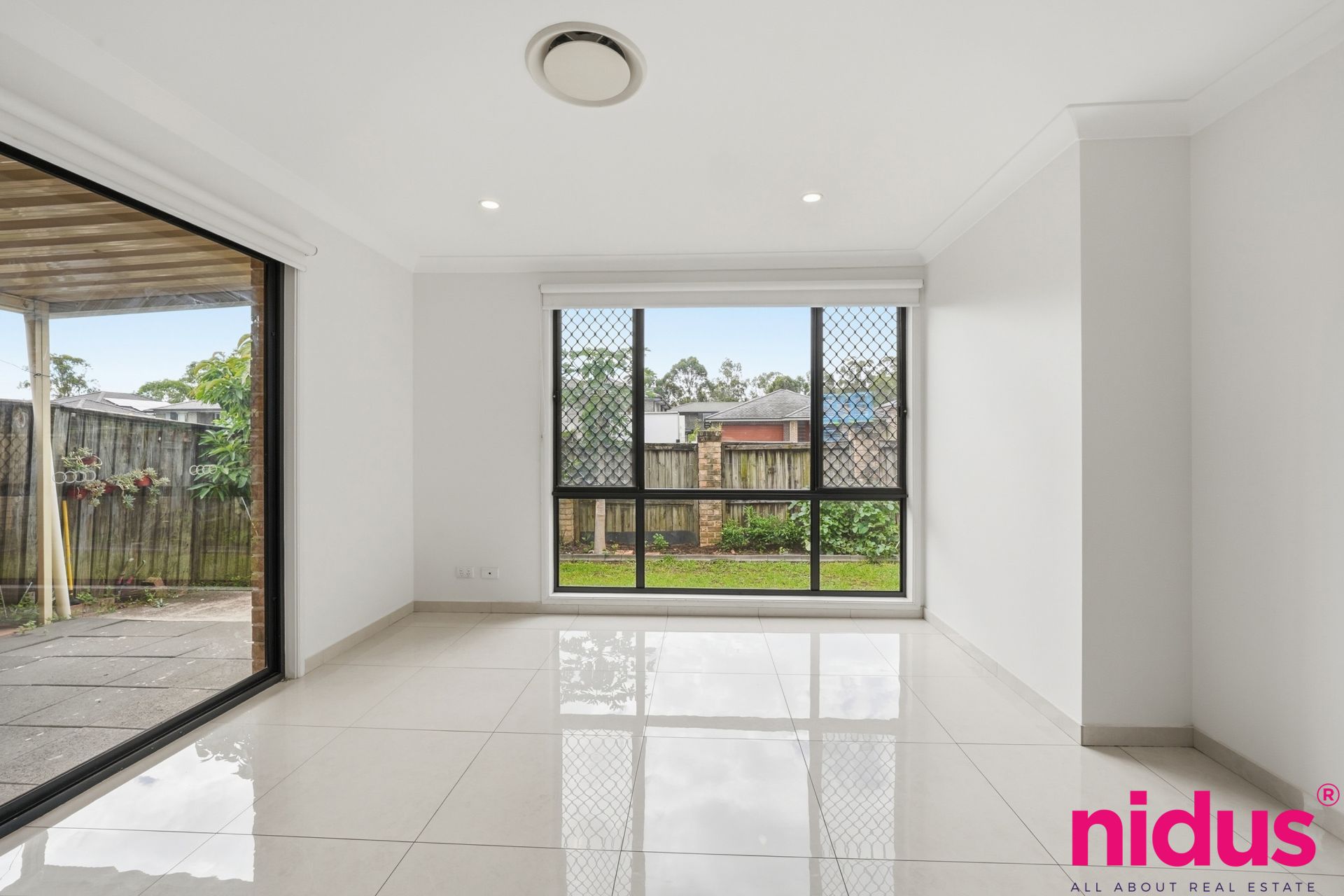 17 Yatay Place Plumpton NSW, Plumpton - Thumbnail 3