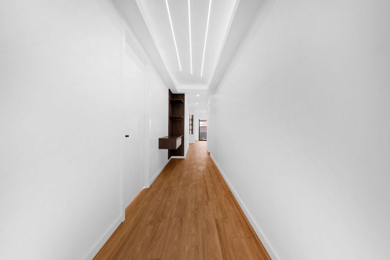 12 Alisterus Road, Kalkallo