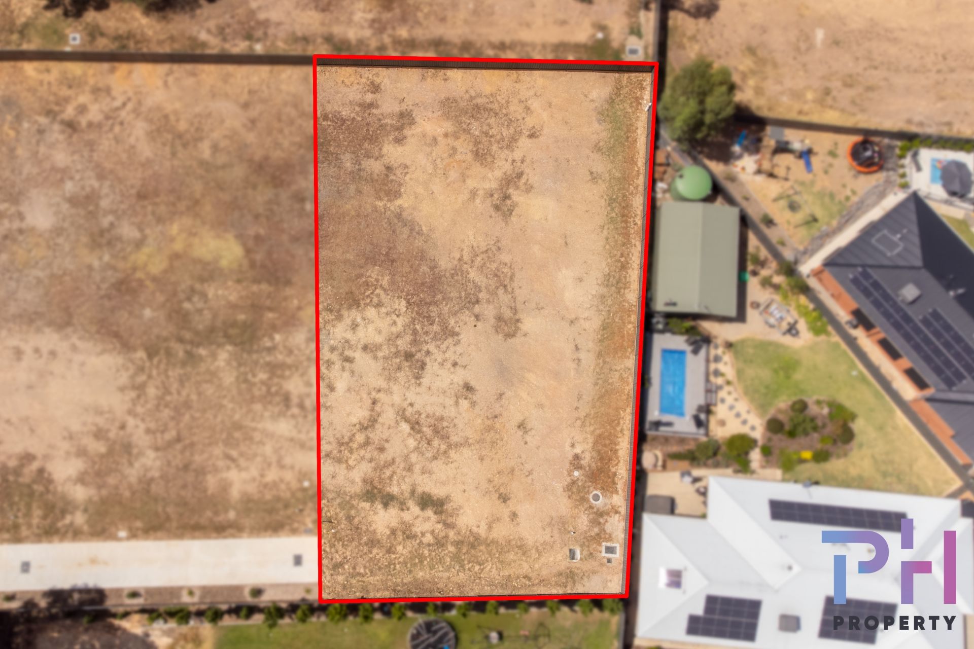 6/22C Curtain Street Eaglehawk VIC, Eaglehawk - Thumbnail 3