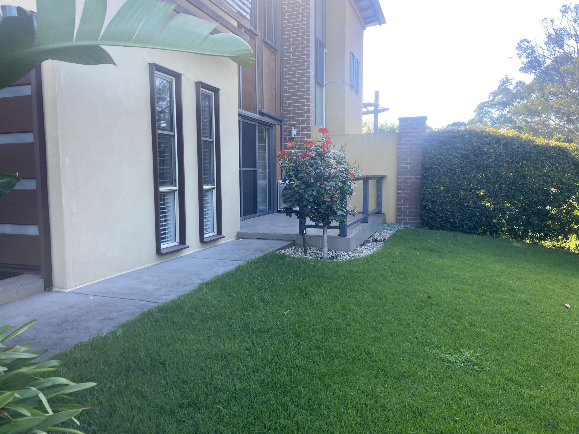 59 Parbery Avenue Bermagui NSW