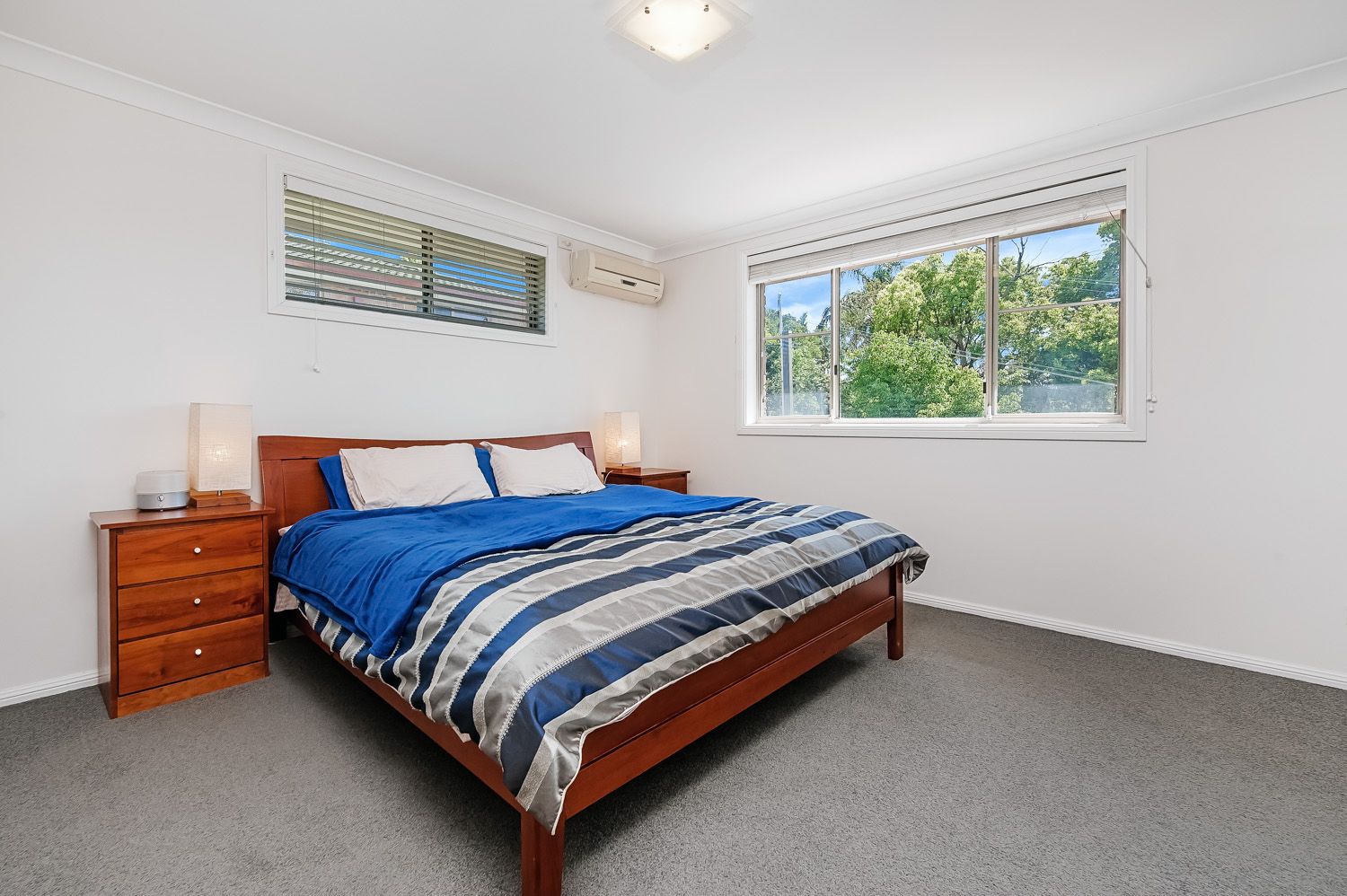 2/19 Anembo Road, Berowra, Berowra - Thumbnail 8