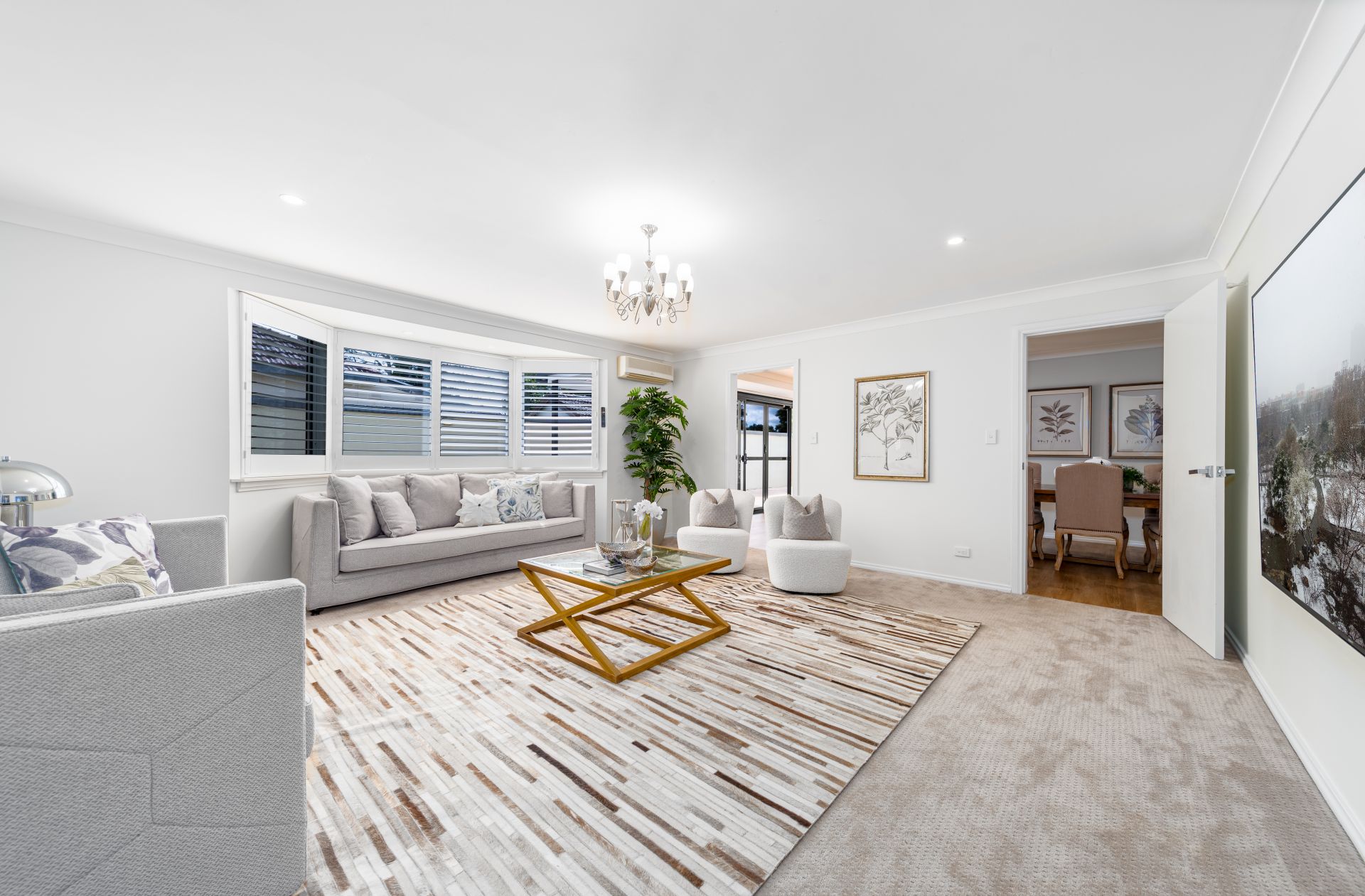15 Maranta Street, Hornsby NSW, Hornsby - Thumbnail 4
