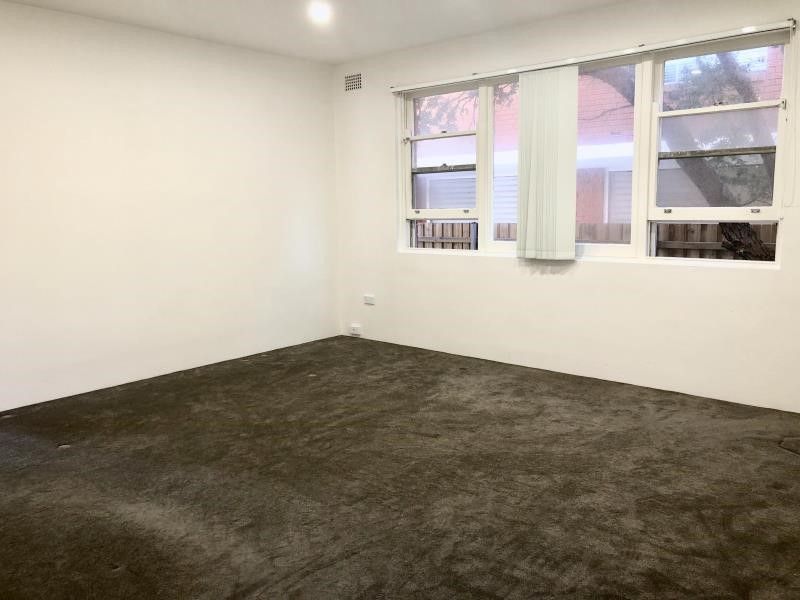 3/6 Hereward Street, Maroubra, Maroubra - Thumbnail 3