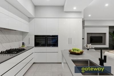 1 Brigade Lane, Ellenbrook