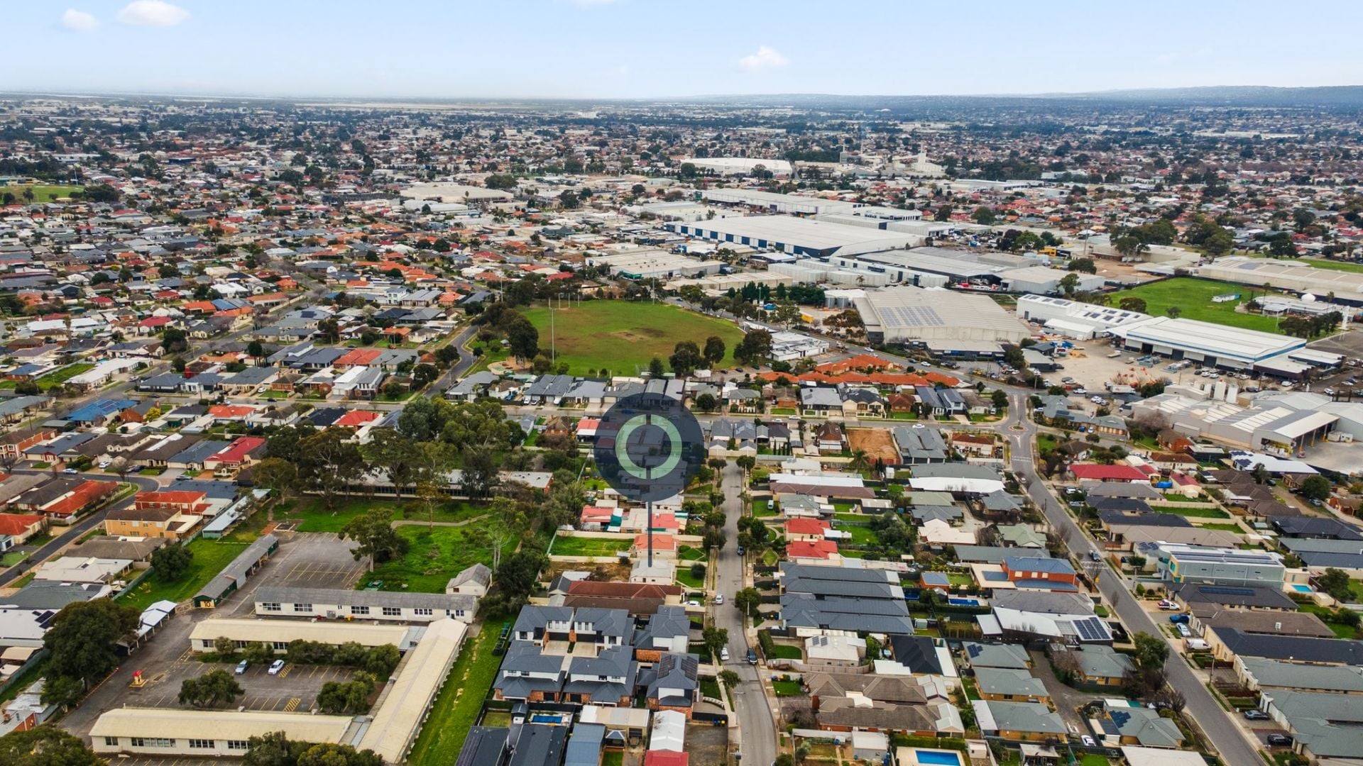 7 Bernard Street, Findon, Findon - Image 1