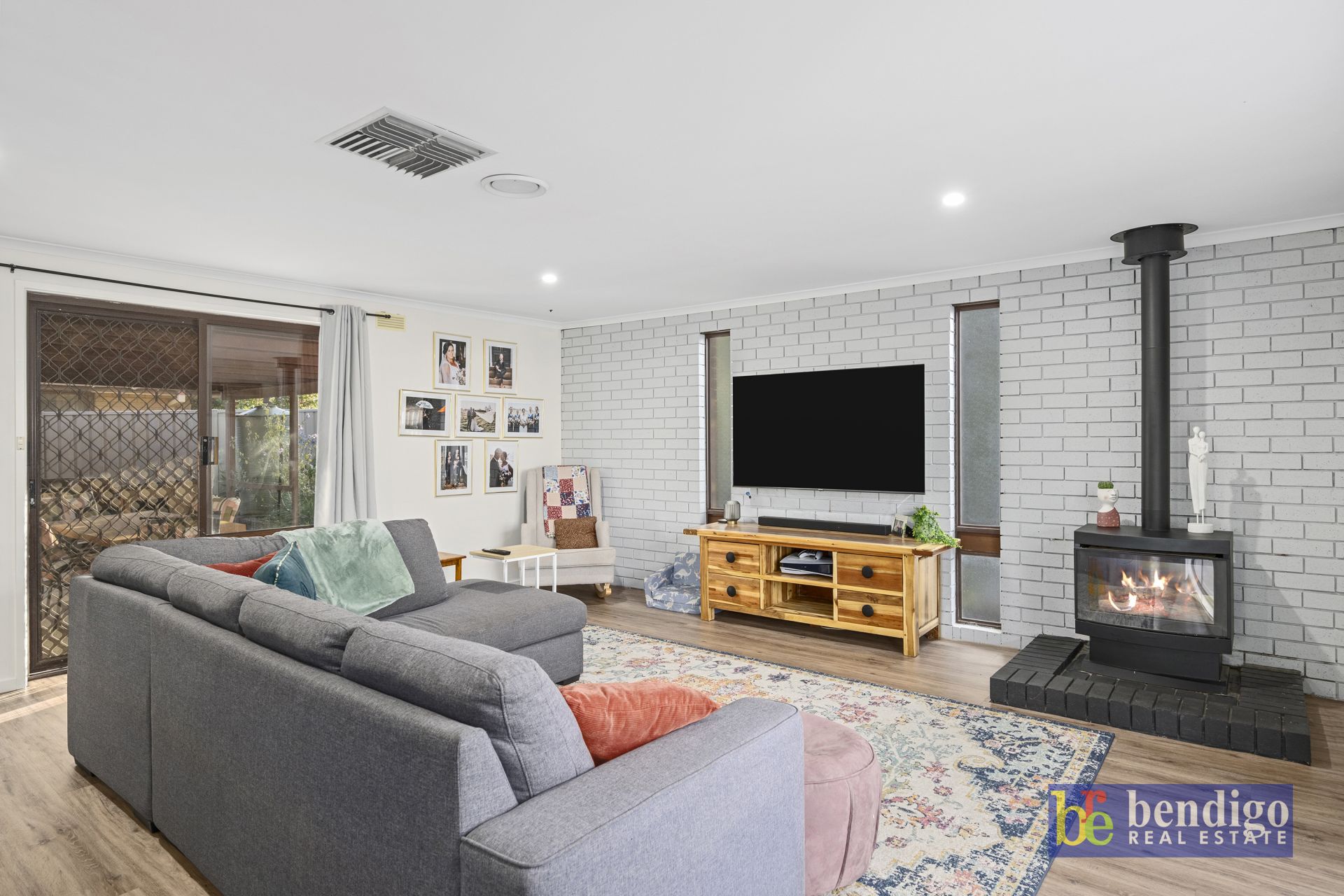 198 Crook Street Strathdale VIC, Strathdale - Thumbnail 4