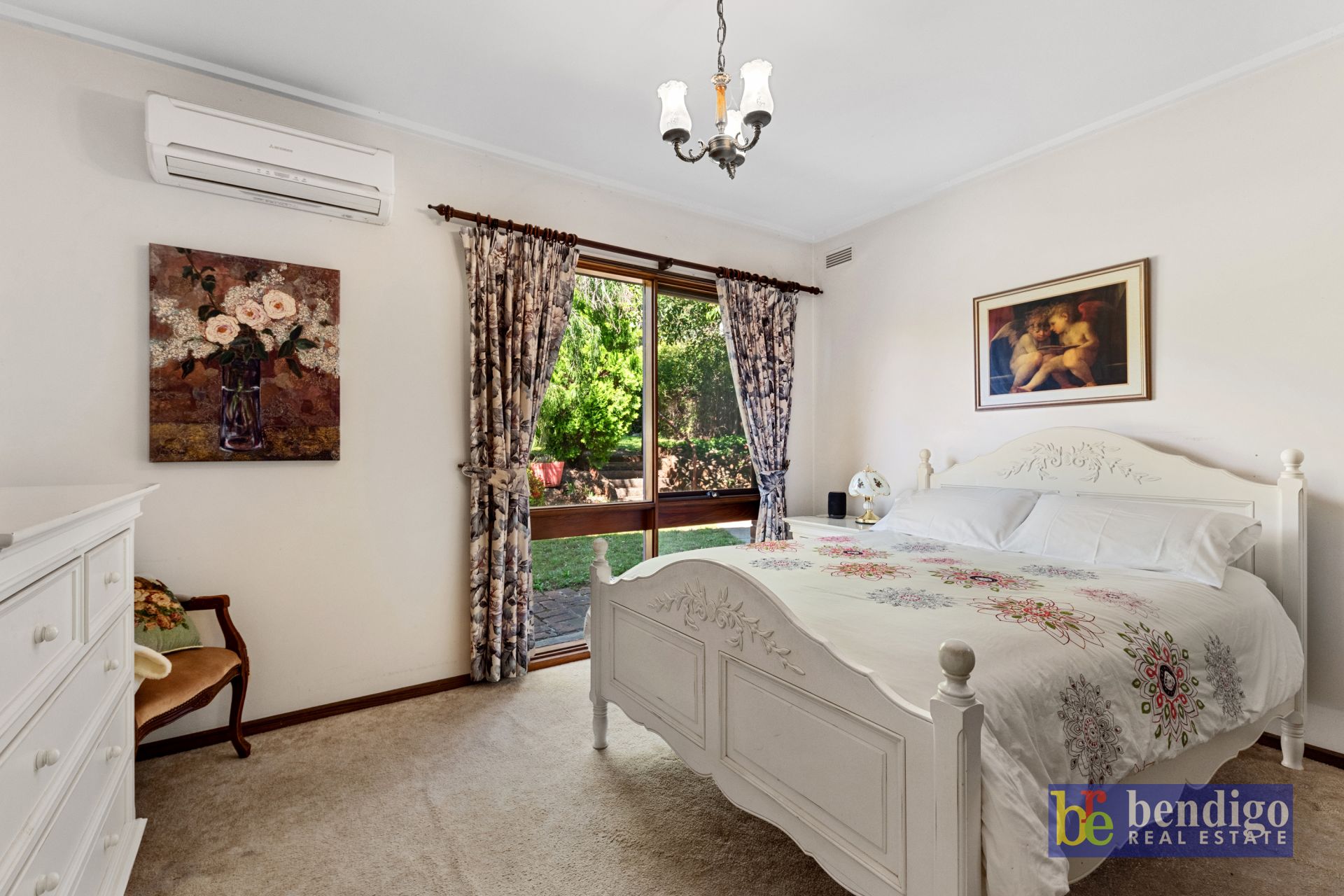 8 Primrose Court Kennington VIC, Kennington - Thumbnail 6