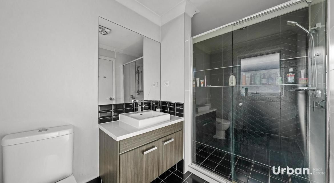 Leppington 7 Mindari Street