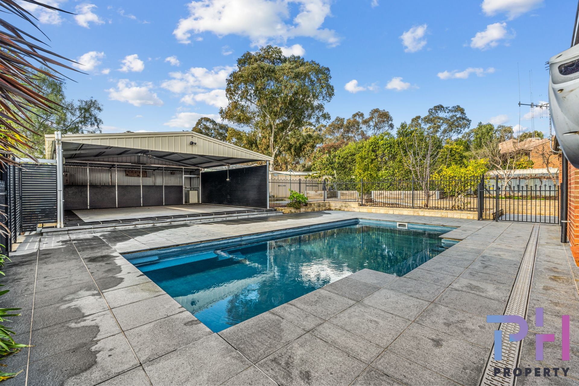 14 Pioneer Drive Maiden Gully VIC, Maiden Gully - Thumbnail 3