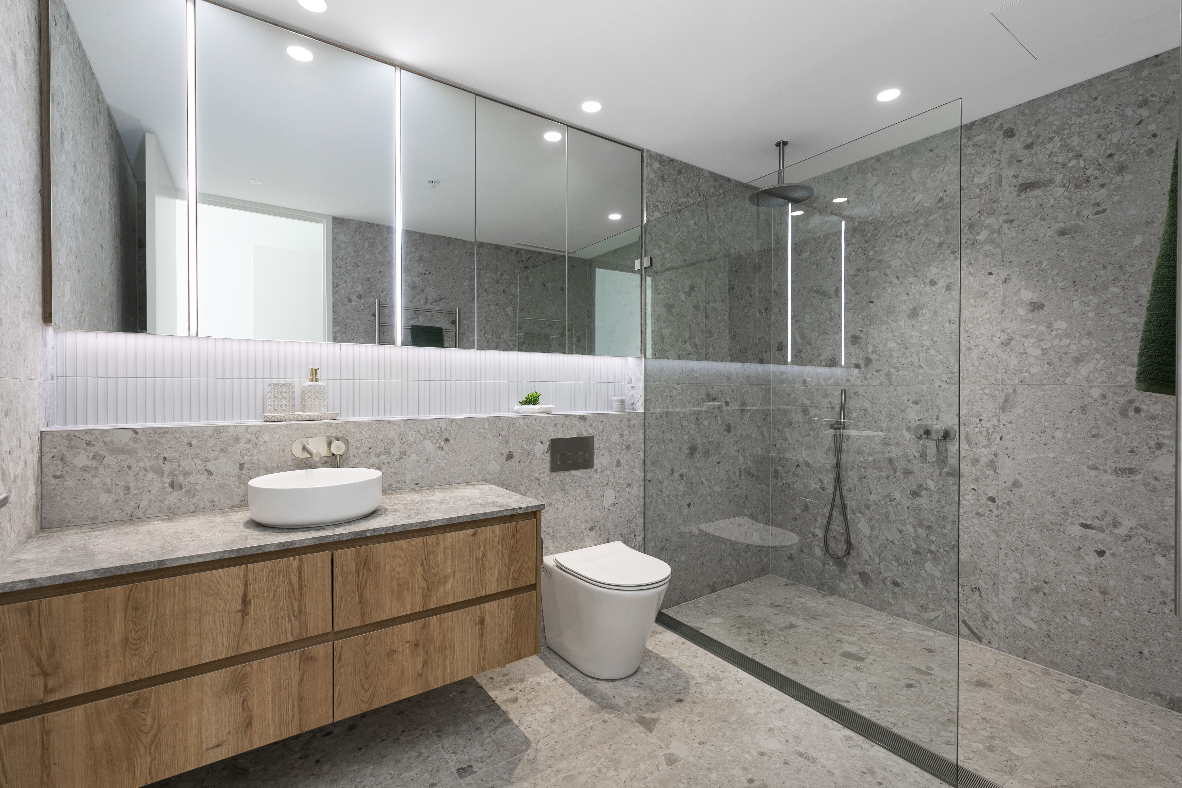 G04/3 Parramatta Street Cronulla 2230