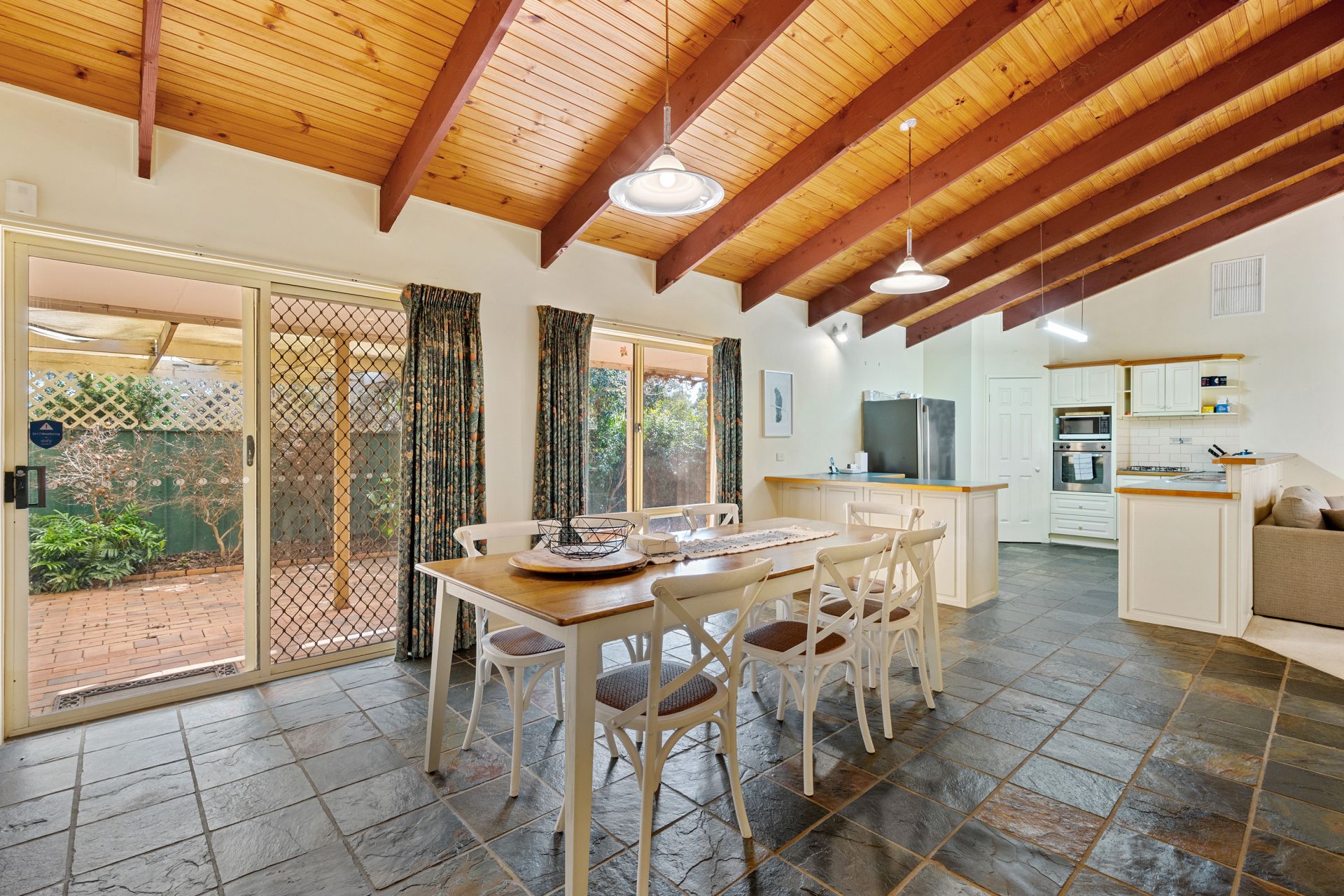 101 Carolyn Way, Maiden Gully, Maiden Gully, Maiden Gully - Thumbnail 6